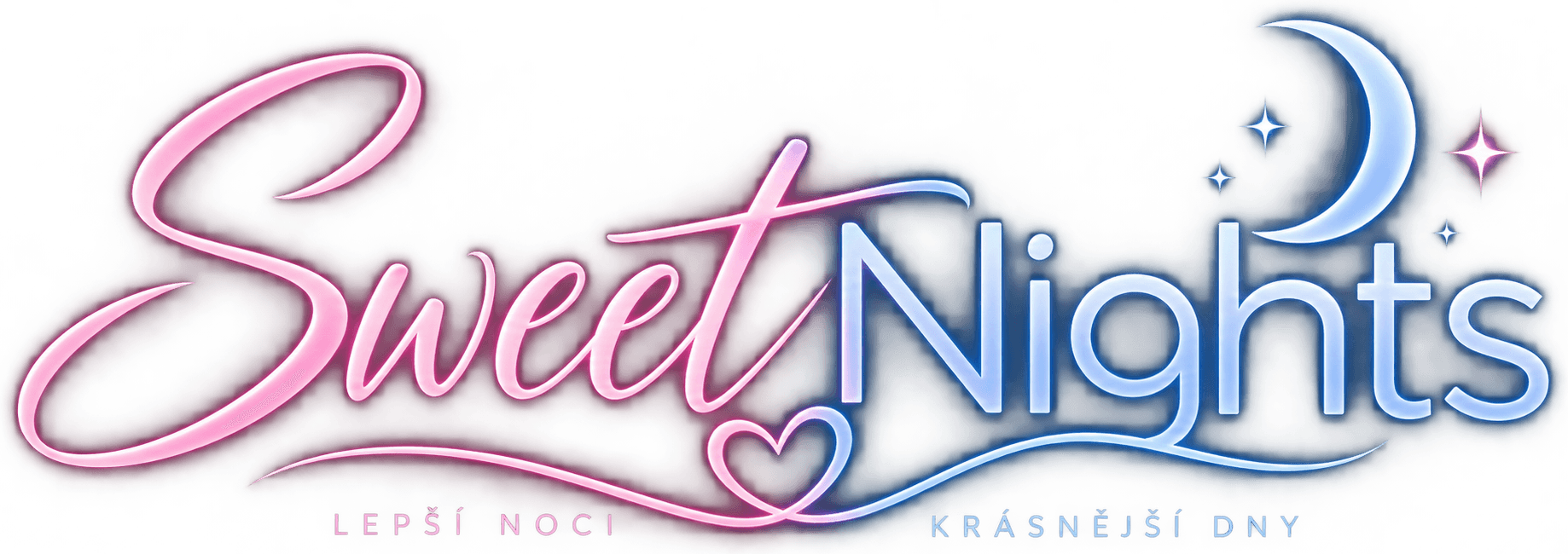 SweetNights
